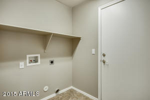 9739 E Kiva Ave, Mesa, AZ 85209 photo 26