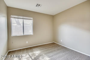 9739 E Kiva Ave, Mesa, AZ 85209 photo 23