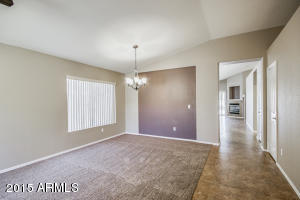 9739 E Kiva Ave, Mesa, AZ 85209 photo 6