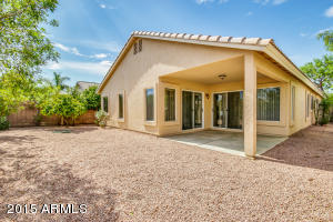9739 E Kiva Ave, Mesa, AZ 85209 photo 27