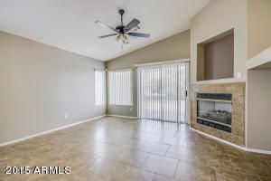 9739 E Kiva Ave, Mesa, AZ 85209 photo 14
