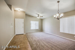 9739 E Kiva Ave, Mesa, AZ 85209 photo 4