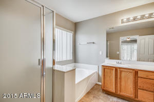 9739 E Kiva Ave, Mesa, AZ 85209 photo 20