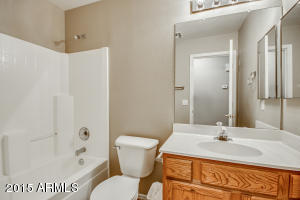 9739 E Kiva Ave, Mesa, AZ 85209 photo 25