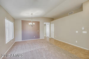 9739 E Kiva Ave, Mesa, AZ 85209 photo 7