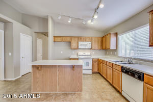 9739 E Kiva Ave, Mesa, AZ 85209 photo 8