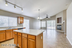 9739 E Kiva Ave, Mesa, AZ 85209 photo 12