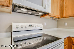 9739 E Kiva Ave, Mesa, AZ 85209 photo 11