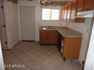 8111 E 6th Ave, Mesa, AZ 85208 photo 5