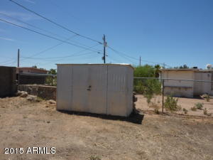 8111 E 6th Ave, Mesa, AZ 85208 photo 7