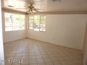 8111 E 6th Ave, Mesa, AZ 85208 photo 2