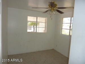 8111 E 6th Ave, Mesa, AZ 85208 photo 4