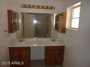 8111 E 6th Ave, Mesa, AZ 85208 photo 6
