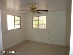8111 E 6th Ave, Mesa, AZ 85208 photo 3