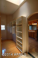 1004 W Knotty Pine Cir, Payson, AZ 85541 photo 16