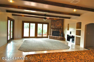 1004 W Knotty Pine Cir, Payson, AZ 85541 photo 8