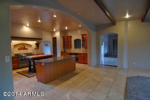 1004 W Knotty Pine Cir, Payson, AZ 85541 photo 9