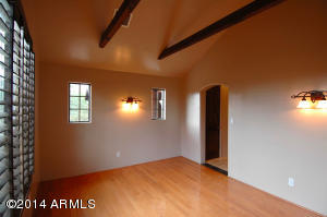 1004 W Knotty Pine Cir, Payson, AZ 85541 photo 13