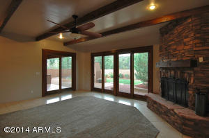 1004 W Knotty Pine Cir, Payson, AZ 85541 photo 10