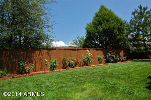 1004 W Knotty Pine Cir, Payson, AZ 85541 photo 18