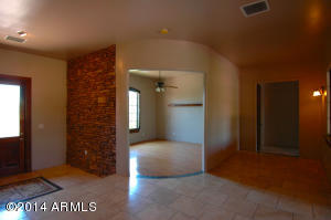1004 W Knotty Pine Cir, Payson, AZ 85541 photo 7
