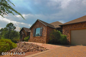 1004 W Knotty Pine Cir, Payson, AZ 85541 photo 22