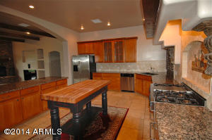 1004 W Knotty Pine Cir, Payson, AZ 85541 photo 12