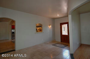 1004 W Knotty Pine Cir, Payson, AZ 85541 photo 6
