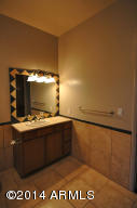 1004 W Knotty Pine Cir, Payson, AZ 85541 photo 17