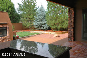 1004 W Knotty Pine Cir, Payson, AZ 85541 photo 21