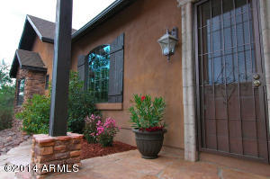 1004 W Knotty Pine Cir, Payson, AZ 85541 photo 5