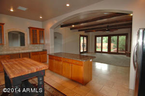 1004 W Knotty Pine Cir, Payson, AZ 85541 photo 11
