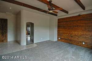 1004 W Knotty Pine Cir, Payson, AZ 85541 photo 14