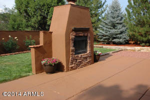 1004 W Knotty Pine Cir, Payson, AZ 85541 photo 20