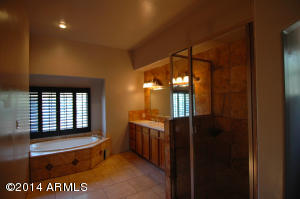 1004 W Knotty Pine Cir, Payson, AZ 85541 photo 15