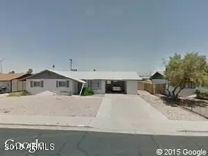 2018 E 3rd Dr, Mesa, AZ 85204 photo 1