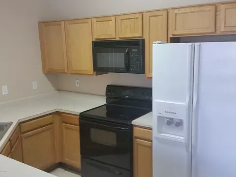 1469 S Boulder St #e, Gilbert, AZ 85296 photo 1