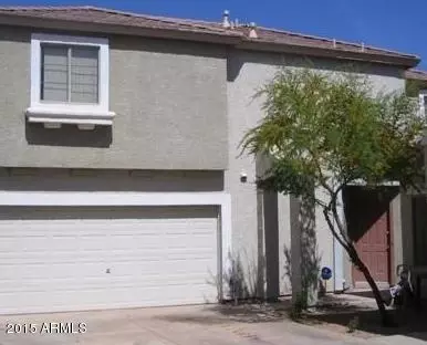 1469 S Boulder St #e, Gilbert, AZ 85296 photo 10