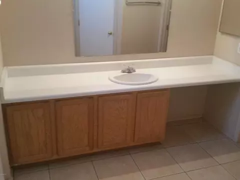 1469 S Boulder St #e, Gilbert, AZ 85296 photo 8