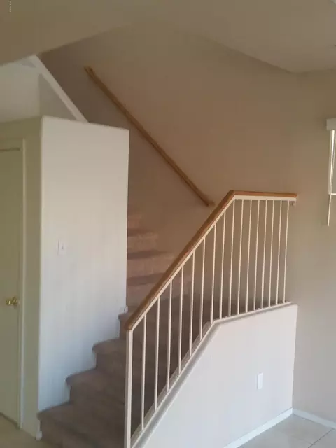 1469 S Boulder St #e, Gilbert, AZ 85296 photo 4