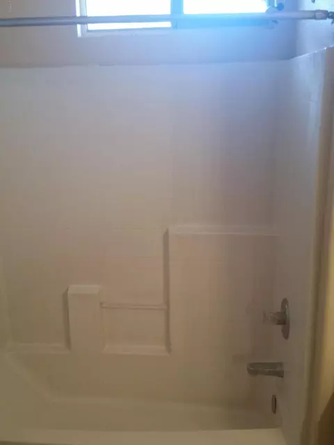 1469 S Boulder St #e, Gilbert, AZ 85296 photo 9