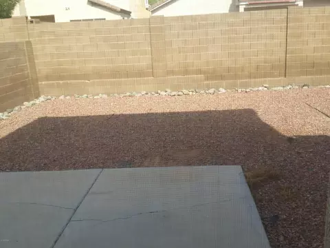 1469 S Boulder St #e, Gilbert, AZ 85296 photo 7