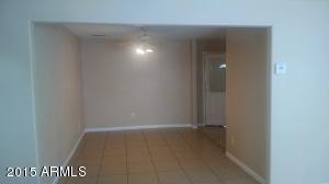 1735 E Pecan Rd, Phoenix, AZ 85040 photo 5