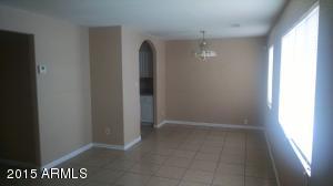 1735 E Pecan Rd, Phoenix, AZ 85040 photo 4