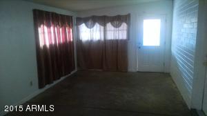 1735 E Pecan Rd, Phoenix, AZ 85040 photo 16