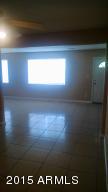 1735 E Pecan Rd, Phoenix, AZ 85040 photo 15