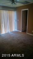 1735 E Pecan Rd, Phoenix, AZ 85040 photo 11