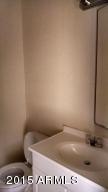 1735 E Pecan Rd, Phoenix, AZ 85040 photo 12