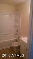 1735 E Pecan Rd, Phoenix, AZ 85040 photo 8