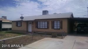 1735 E Pecan Rd, Phoenix, AZ 85040 photo 3